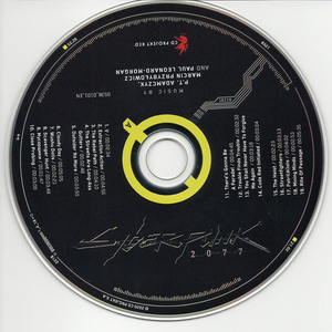 黑人大鷄巴一級黃大雞巴
