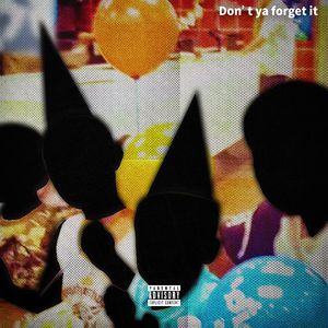 黑人大鷄巴一級黃大雞巴
