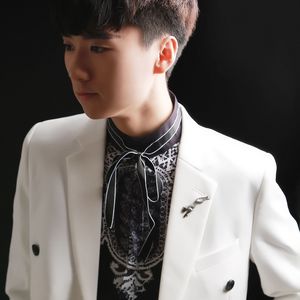 黑人大鷄巴一級黃大雞巴
