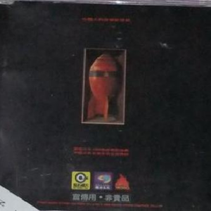 黑人大鷄巴一級黃大雞巴
