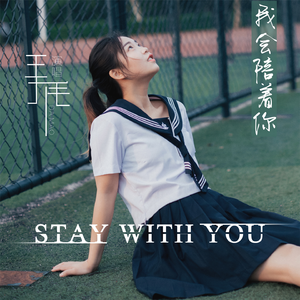 黑人大鷄巴一級黃大雞巴
