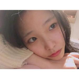 黑人大鷄巴一級黃大雞巴
