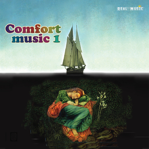 黑人大鷄巴一級黃大雞巴
