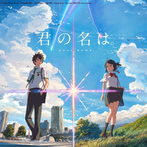 黑人大鷄巴一級黃大雞巴
