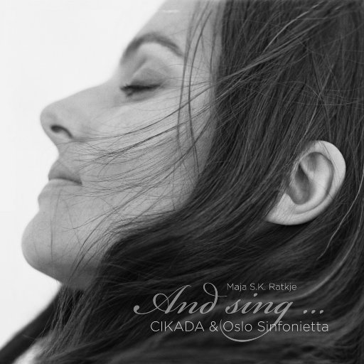 黑人大鷄巴一級黃大雞巴
