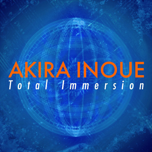 黑人大鷄巴一級黃大雞巴
